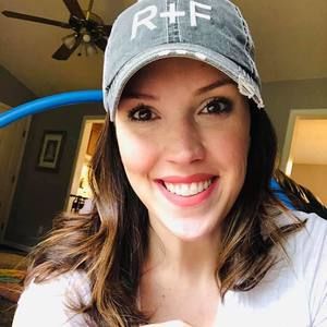 Meet your Posher, Cara